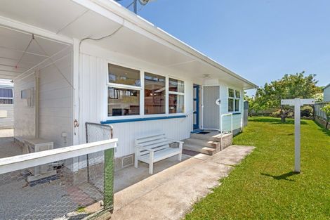 Photo of property in 78b Atkinson Street, Mangapapa, Gisborne, 4010