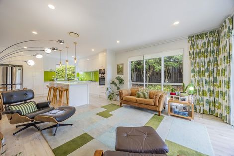 Photo of property in 67 Matua Road, Huapai, Kumeu, 0810