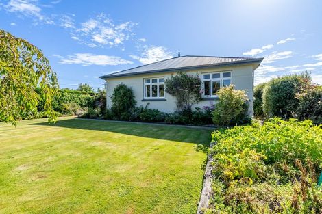 Photo of property in 58 Newcastle Street, Riversdale, 9776