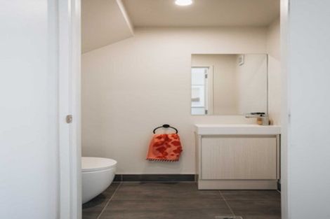 Photo of property in 5/37 Ambler Avenue, Glen Eden, Auckland, 0602