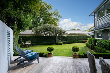 Photo of property in 66 Thornton Road, Cambridge, 3434