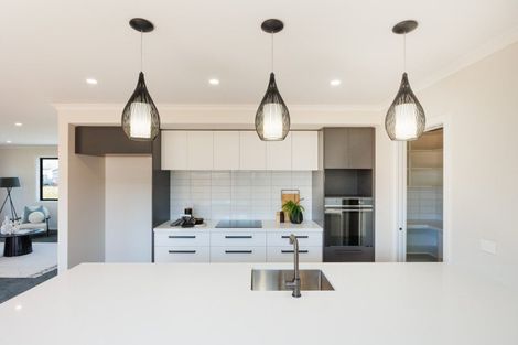 Photo of property in 87 Freedom Drive, Kelvin Grove, Palmerston North, 4470