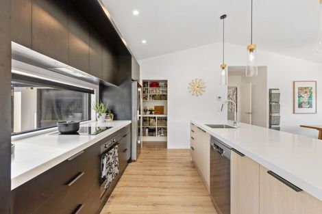 Photo of property in 6 Foden Lane, Halswell, Christchurch, 8025