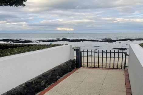 Photo of property in 2/8a Audrey Road, Takapuna, Auckland, 0620