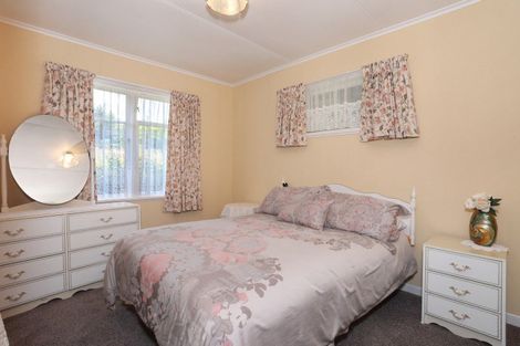 Photo of property in 19 Ingham Street, Halcombe, Feilding, 4779