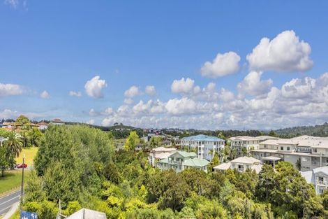 Photo of property in 608/22 Library Lane, Albany, Auckland, 0632