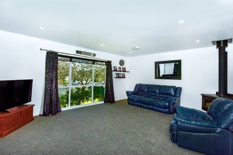 Photo of property in 36 Stanton Crescent, Hoon Hay, Christchurch, 8025