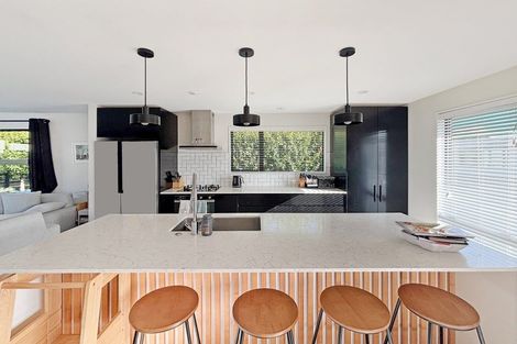 Photo of property in 2 Friel Lane, Mairehau, Christchurch, 8013