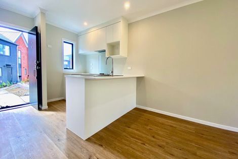 Photo of property in 45/125b Metcalfe Road, Ranui, Auckland, 0612