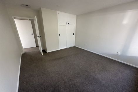 Photo of property in 91 Memorial Avenue, Ilam, Christchurch, 8053