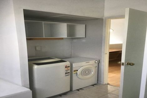 Photo of property in 139 Don Buck Road, Massey, Auckland, 0614