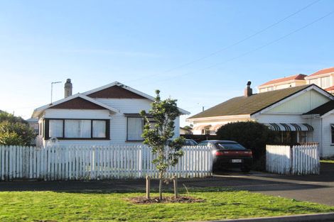 Photo of property in 47 Keppel Street, New Brighton, Christchurch, 8083
