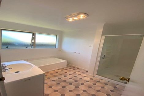 Photo of property in 30 Feary Crescent, Takaka, 7110