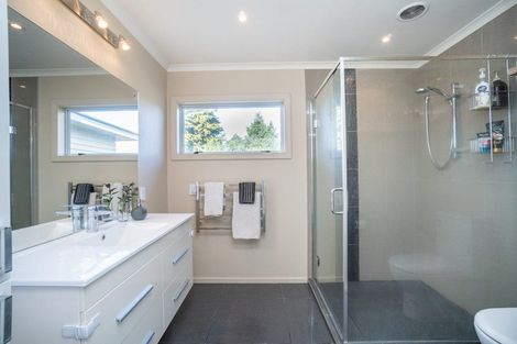 Photo of property in 1324 Napier Road, Ashhurst, 4810