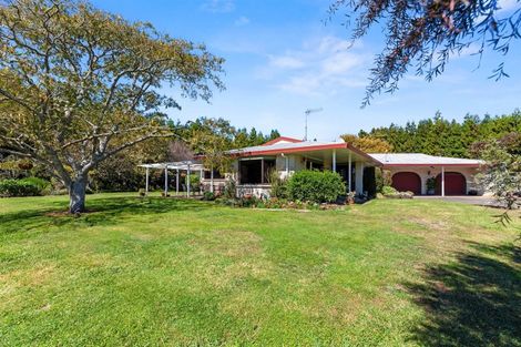 Photo of property in 182 Kaikokopu Road, Pongakawa, Te Puke, 3189