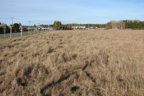 Photo of property in 11 Durham Street, Riversdale, 9776