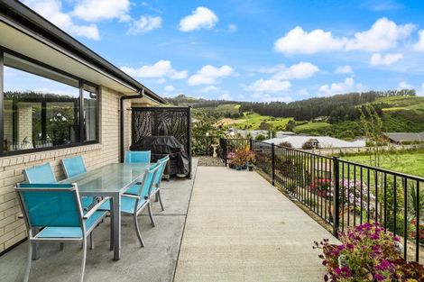 Photo of property in 9 Goddard Way, Sawyers Bay, Port Chalmers, 9023