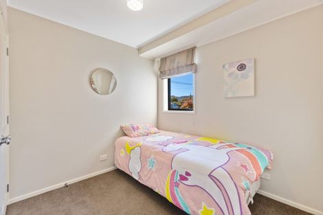 Photo of property in 14 Schaumann Street, Alexandra, 9320