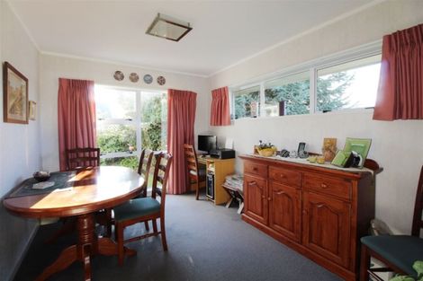 Photo of property in 7 Essex Street, Weston, Oamaru, 9401
