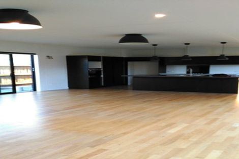 Photo of property in 9 Myles Way, Lower Shotover, Queenstown, 9304