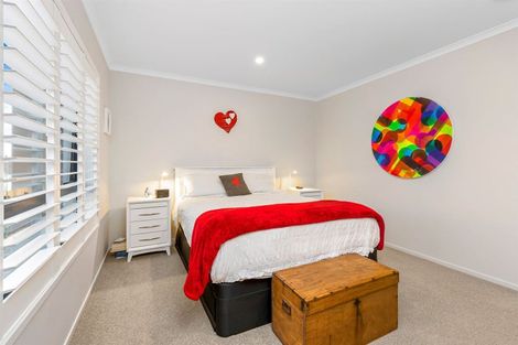 Photo of property in 12 Tuatua Road, Hobsonville, Auckland, 0616