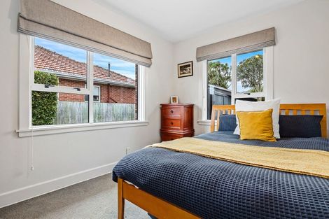 Photo of property in 74 Proctor Street, Papanui, Christchurch, 8053