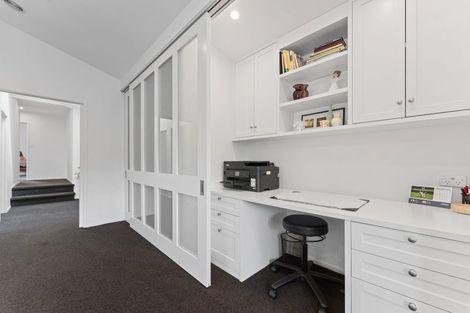 Photo of property in 71 The Circle, Manly, Whangaparaoa, 0930