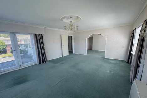 Photo of property in 33 Rosebank Avenue, Avalon, Lower Hutt, 5011