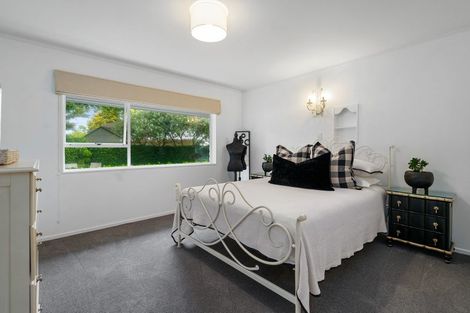 Photo of property in 66 Thornton Road, Cambridge, 3434