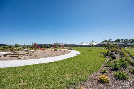 Photo of property in 21 Bedfont Street, Richmond, 7020