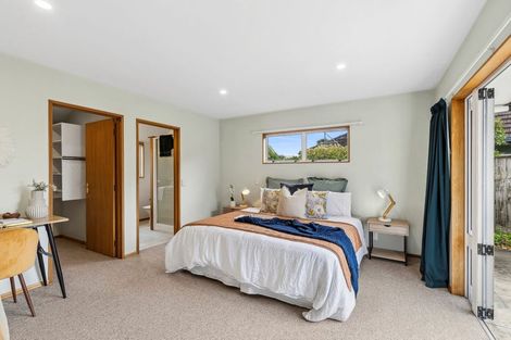 Photo of property in 51 Olympus Way, Richmond, 7020