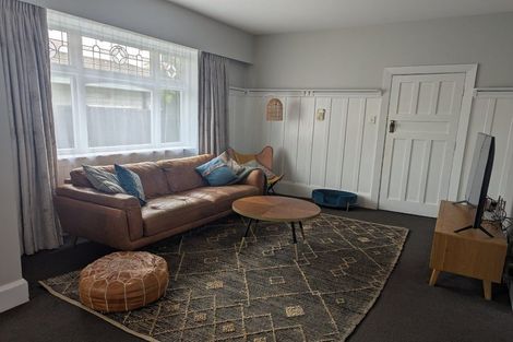 Photo of property in 1/57 Rutland Street, St Albans, Christchurch, 8014