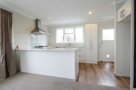 Photo of property in 735 Weedons Ross Road, West Melton, 7618