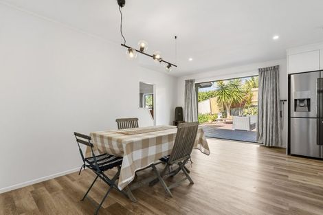 Photo of property in 37 Glenn Terrace, Otumoetai, Tauranga, 3110