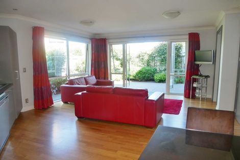 Photo of property in 543 Harewood Road, Harewood, Christchurch, 8051