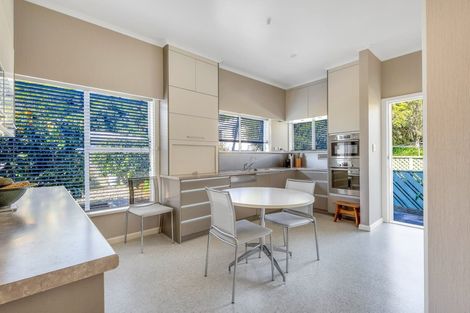 Photo of property in 9 Brooklands Road, Atawhai, Nelson, 7010