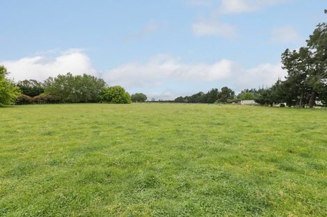 Photo of property in 17 Charlotte Street, Takapau, 4203