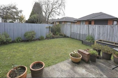 Photo of property in 134 Brown Street, Kingswell, Invercargill, 9812