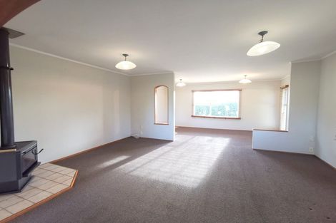 Photo of property in 17 Kennedys Road, Whenuapai, Auckland, 0814