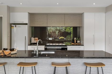 Photo of property in 16 Temple Avenue, Lincoln, 7608