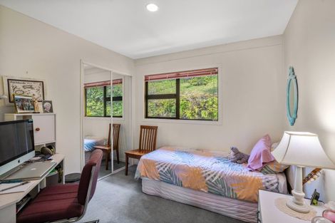 Photo of property in 103 Main Sh25 Road, Tairua, 3508