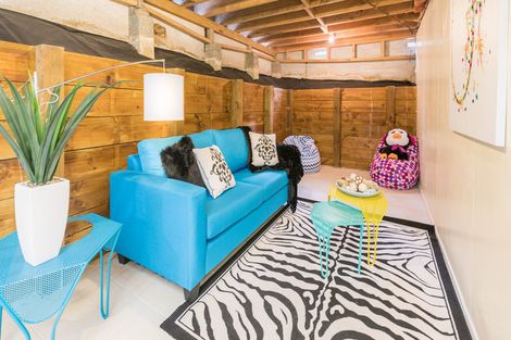 Photo of property in 15 Spargo Road, Massey, Auckland, 0614