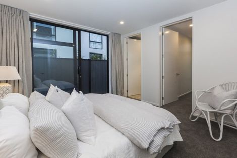 Photo of property in 45 Repton Street, Merivale, Christchurch, 8014