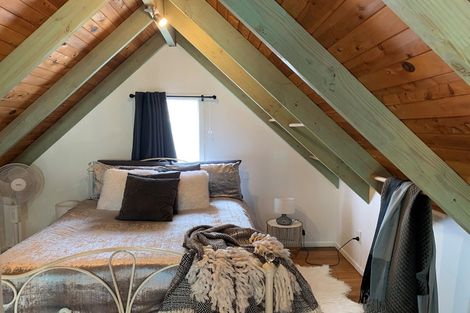 Photo of property in 1/40 Killarney Avenue, Torbay, Auckland, 0630