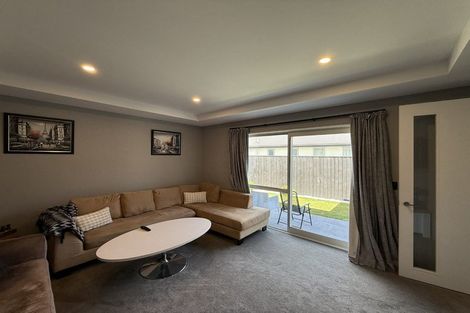 Photo of property in 98 Spalling Road, Halswell, Christchurch, 8025