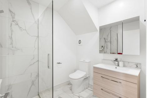 Photo of property in 2/35 Chester Street West, Christchurch Central, Christchurch, 8013