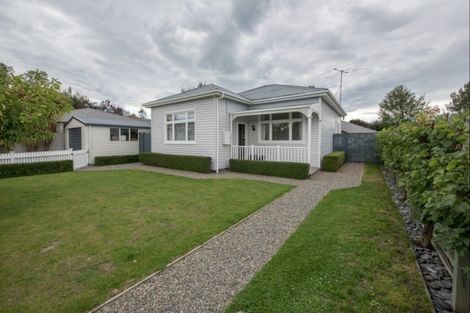 Photo of property in 26 Saunders Road, Allenton, Ashburton, 7700