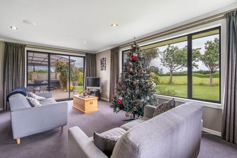 Photo of property in 12 Wilcox Road, Seaward Bush, Invercargill, 9871