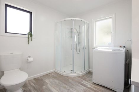 Photo of property in 10 Dudley Terrace, Frankton, Hamilton, 3204