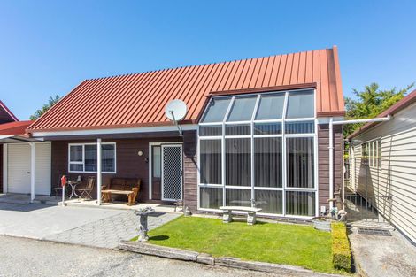 Photo of property in 1/438 Wai-iti Road, Gleniti, Timaru, 7910